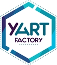 Yart Factory